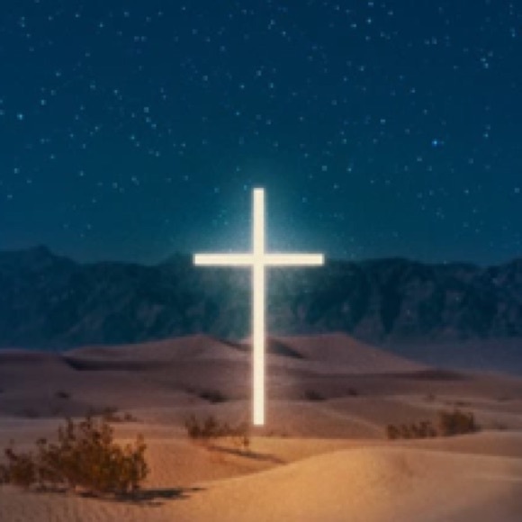 Meet your Posher, Austin - Picture 1 of 1